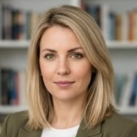 Leen Van Acker