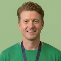 Bram Willems